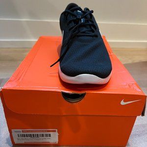 Nike mens sneaker